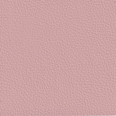 rosé F6471026