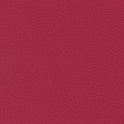 berry F6471076