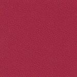 berry F6471076
