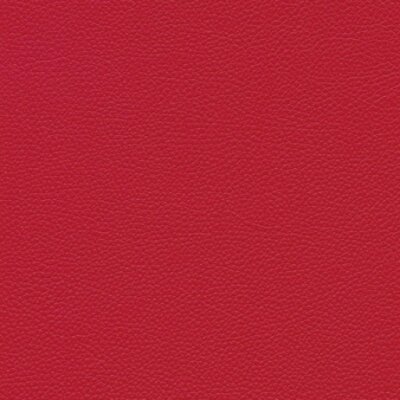 cherry F6471008