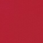 cherry F6471008