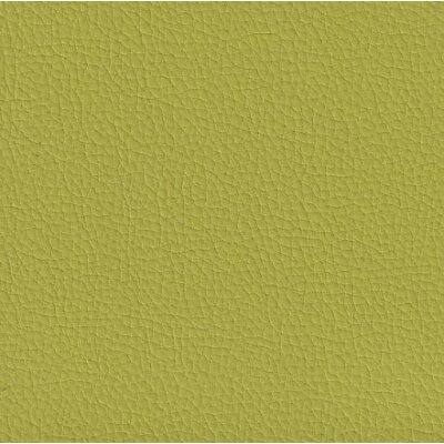 lime F6471019