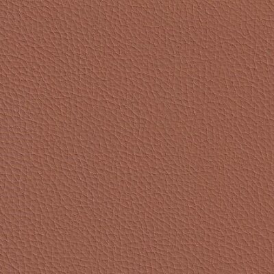 toffee F6471077