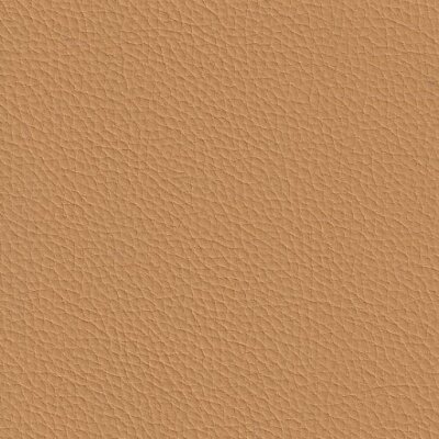 golden yellow F6471078