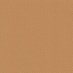 golden yellow F6471078
