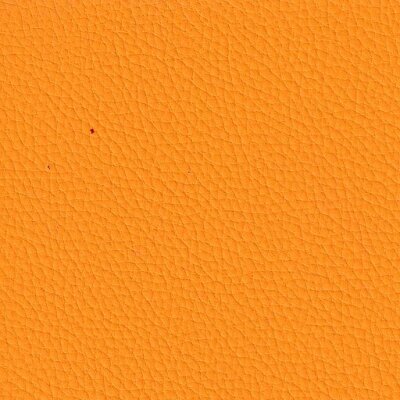 orange F6471022