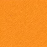 orange F6471022