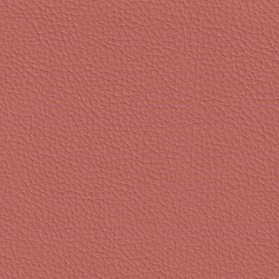 orange rust F6471075