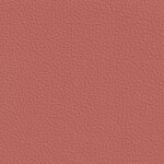 orange rust F6471075