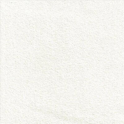 ancona white
