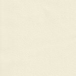 1050 cremeweiß