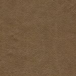 Z 59 antik hellbraun