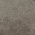 SIENA schlammgrau