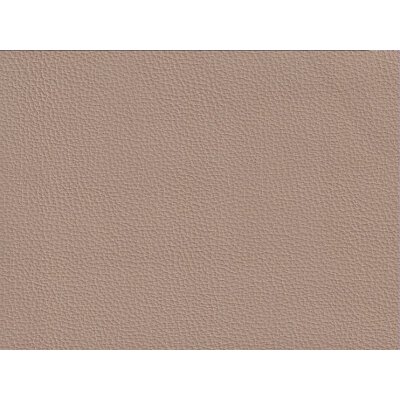 K1644 velvetbeige