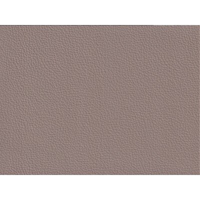 K1643 mandelbeige