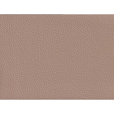 K1917 macadamia/java