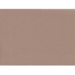 K1917 macadamia/java