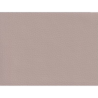 K1601 seidenbeige