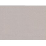 K1811 elfenbeinweiß