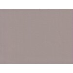 K1802 pergament hell