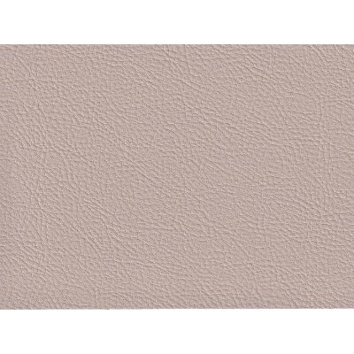 K3402 beige
