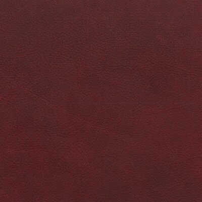 4288 - merlot