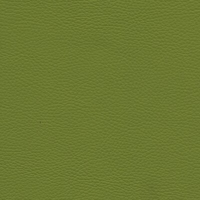 2240 - limettengrün