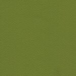 2240 - limettengrün