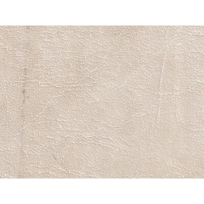 K5400 cream