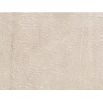 K5400 cream