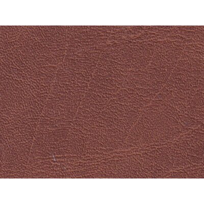 K5405 rustic