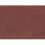 K5405 rustic