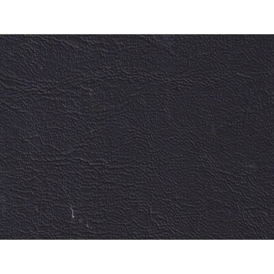 K5408 black