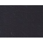 K5408 black