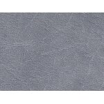 K5409 coal