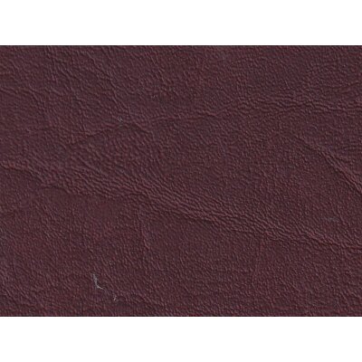 K5412 merlot