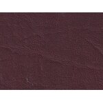 K5412 merlot