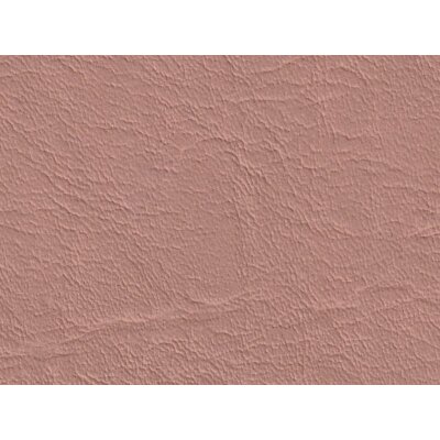 K5413 pink
