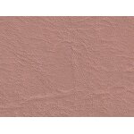 K5413 pink