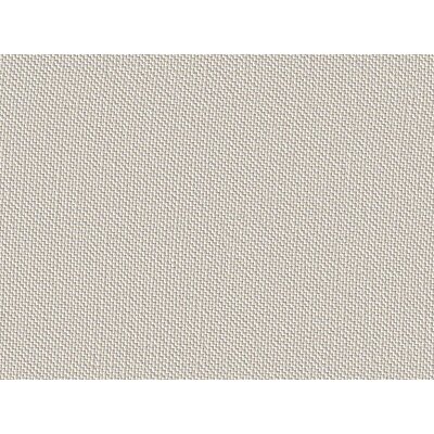 K4301 cream