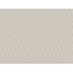 K4301 cream