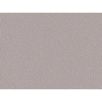 K4302 oatmeal