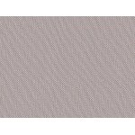 K4302 oatmeal