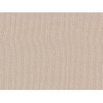K4303 gravel