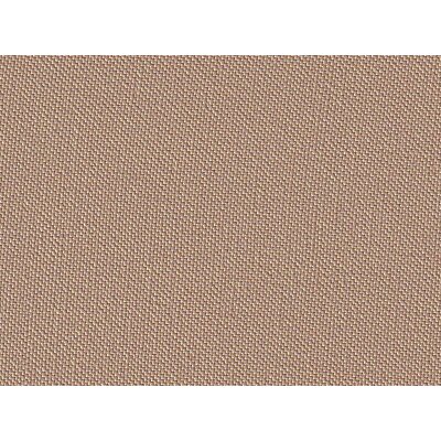 K4304 tan