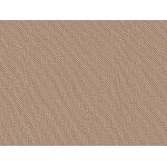 K4304 tan