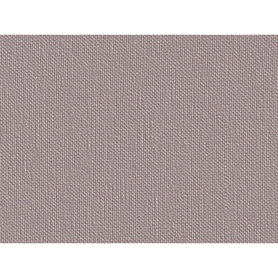 K4306 mink