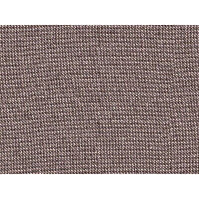K4307 taupe