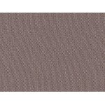 K4307 taupe