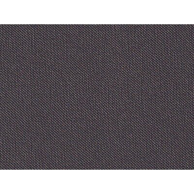 K4308 mulch